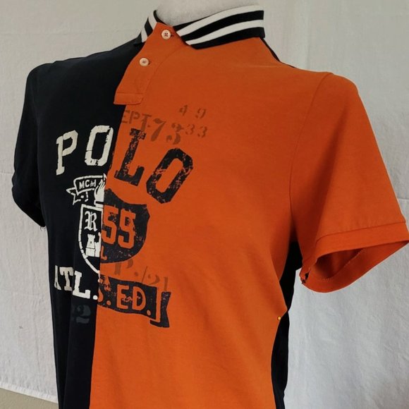 Polo Ralph Lauren Other - Ralph Lauren Polo Shirt